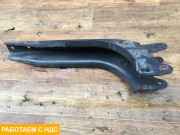 Кронштейн кабины левый