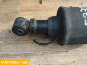 Амортизатор кабины